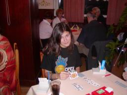 Resize of P1010407.JPG